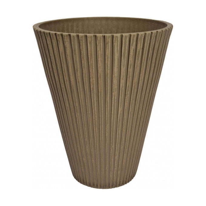 Vaso Medio Iris
