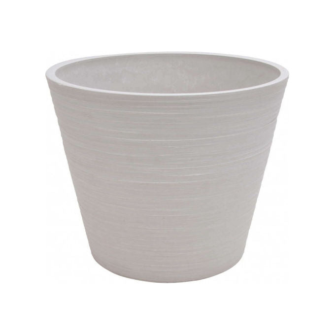 Vaso Piccolo Camelia
