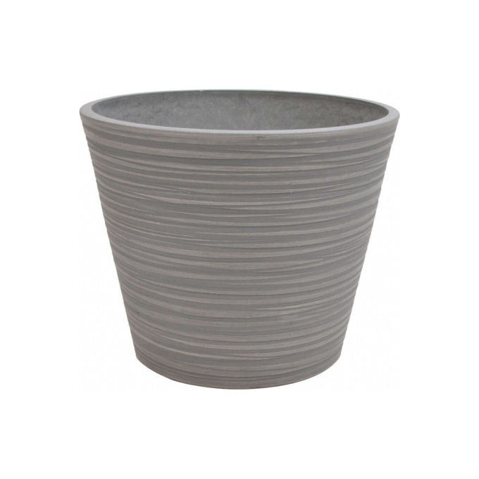 Vaso Medio Camelia
