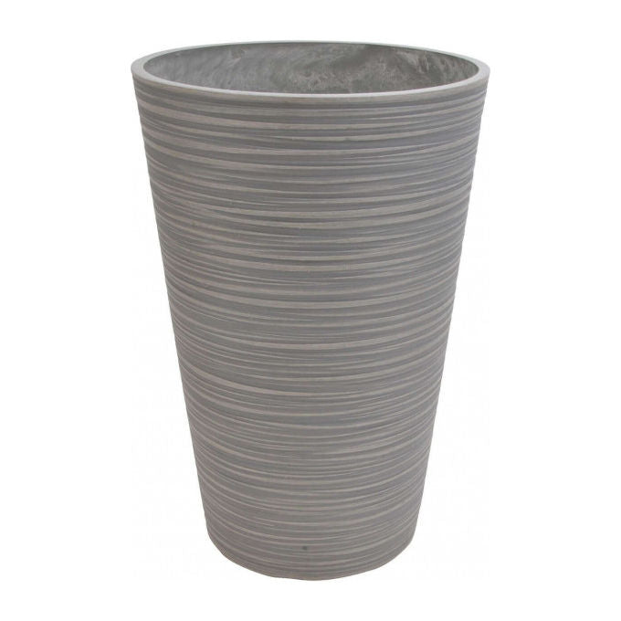 Vaso Piccolo Azalea
