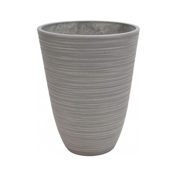 Vaso Piccolo Anemone