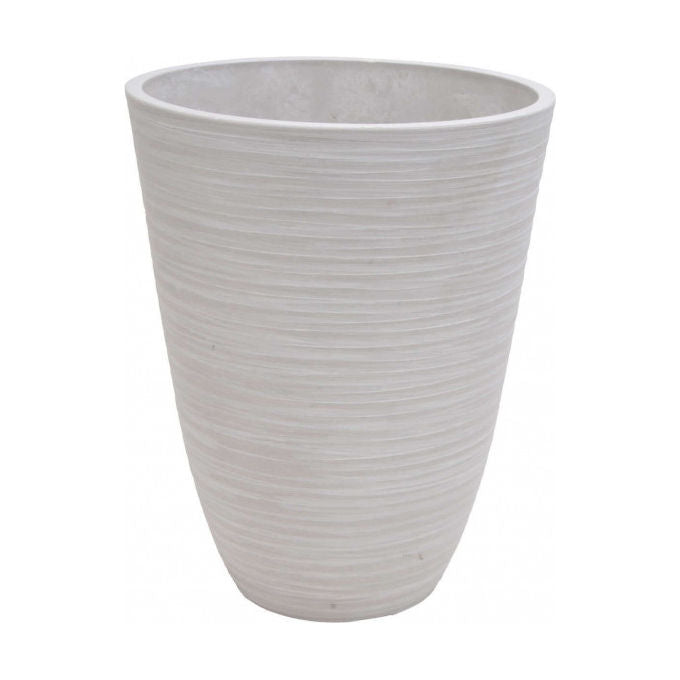 Vaso Medio Anemone