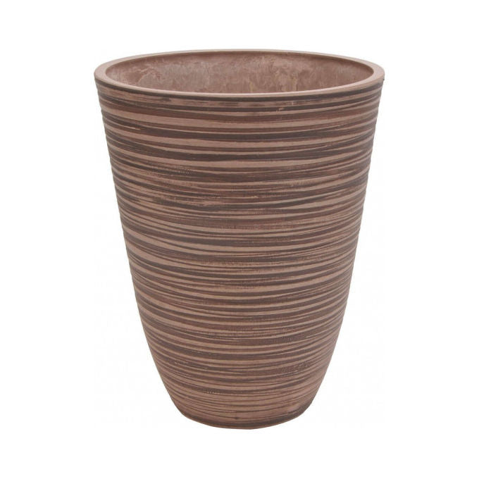 Vaso Grande Anemone