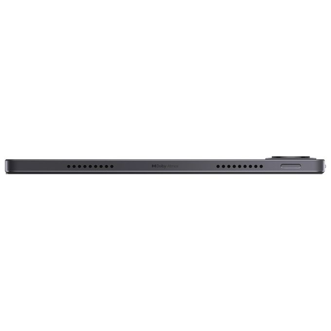Xiaomi VHU7197EU Redmi Pad 2 Tablet 256 GB 4 GB Wi-Fi 5 11'' colore Grigio