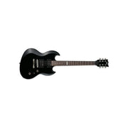 ESP LTD Chitarra Elettrica Viper 10 Kit Completo per Musicisti di Ogni Livello