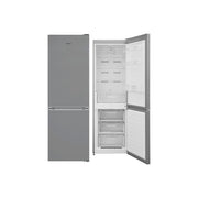 Nikkei VNCBN335S Frigorifero Combinato Total No Frost 206 Litri