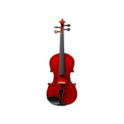 Luthier Violino 200003 Studio 1 Vob12 per Strumenti Musicali di Qualita' Superiore