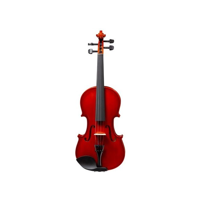 Luthier Violino 200003 Studio 1 Vob12 per Strumenti Musicali di Qualita' Superiore