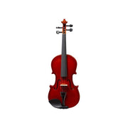 Luthier Violino 200004 Studio 1 Vob14 Strumento Musicale per Chitarra e Basso di Alta Qualita' con Design Efficiente e Prestazioni Superiori