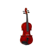 Luthier Violino 200002 Studio 1 Vob34 Strumento Musicale Ideale Per Violinisti Professionisti E Insegnanti Con Qualita' Eccellente