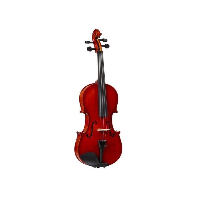 Luthier Violino 200002 Studio 1 Vob34 Strumento Musicale Ideale Per Violinisti Professionisti E Insegnanti Con Qualita' Eccellente