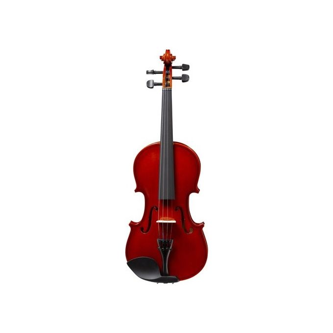 Luthier Violino 200001 Studio 1 VOB44 per esecuzioni musicali di alta qualita' e precisione con struttura in legno pregiato