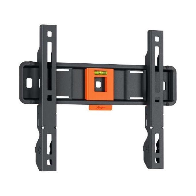 Vogels TVM 1203 Supporto per Tv Fisso da 19'' a 50