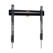 Vogels VOG3834030 Staffa da Parete per Tv 32''-77'' Max 50kg