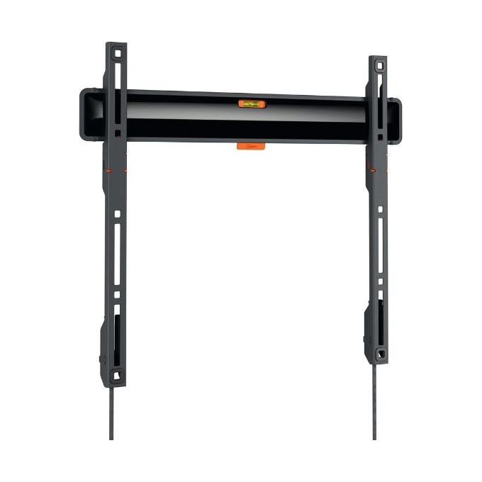 Vogels VOG3834030 Staffa da Parete per Tv 32''-77'' Max 50kg