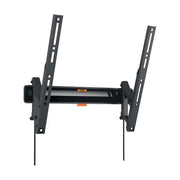 Vogels VOG3834130 Staffa da Parete per Tv 32''-65'' Max 25kg