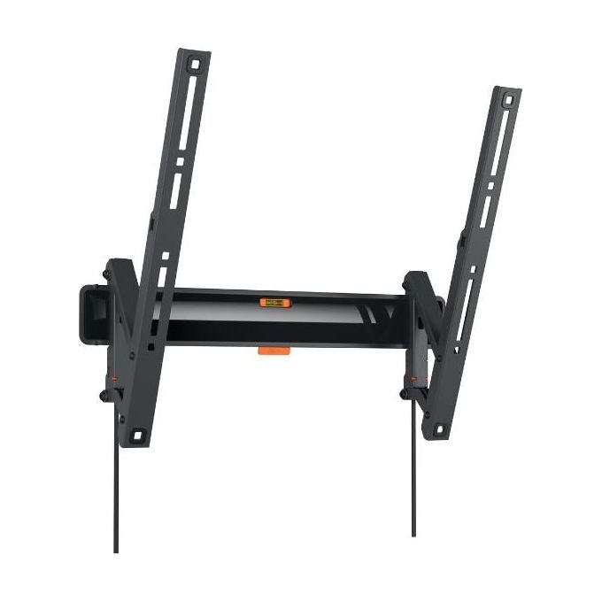 Vogels VOG3834130 Staffa da Parete per Tv 32''-65'' Max 25kg