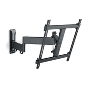 Vogels VOG3834430 Supporto da Parete per Tv 32''-65'' Max 25kg Nero