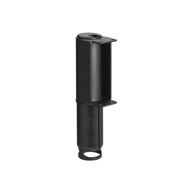 Vogels Turn Unit Floor Stand PFA 9148
