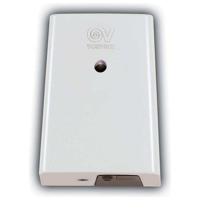 Vortice Premium S Dispenser Distributore Sapone