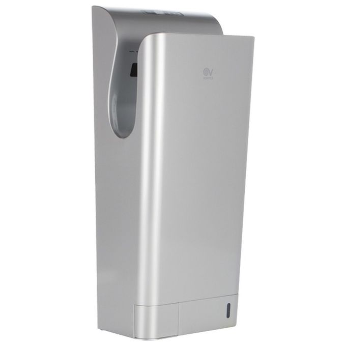 Vortice 70908 Super Dry Asciugamani Automatico