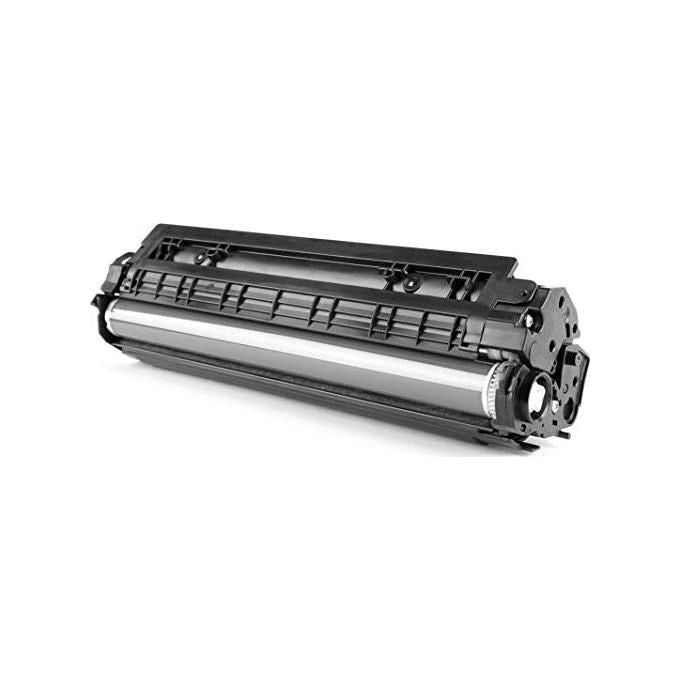 HP Black Managed Toner
