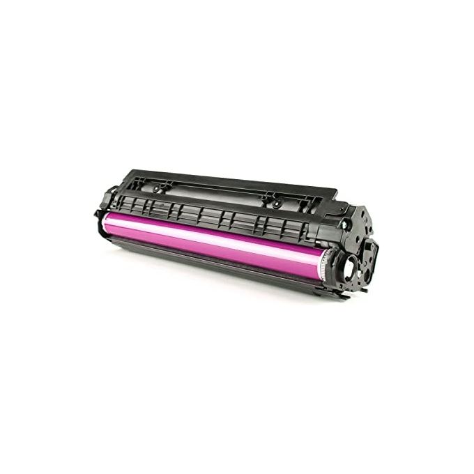 HP Managed LaserJet Toner Originale Magenta 1 Pezzo