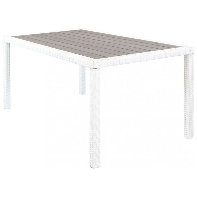 Tavolo Kore 160 X 90