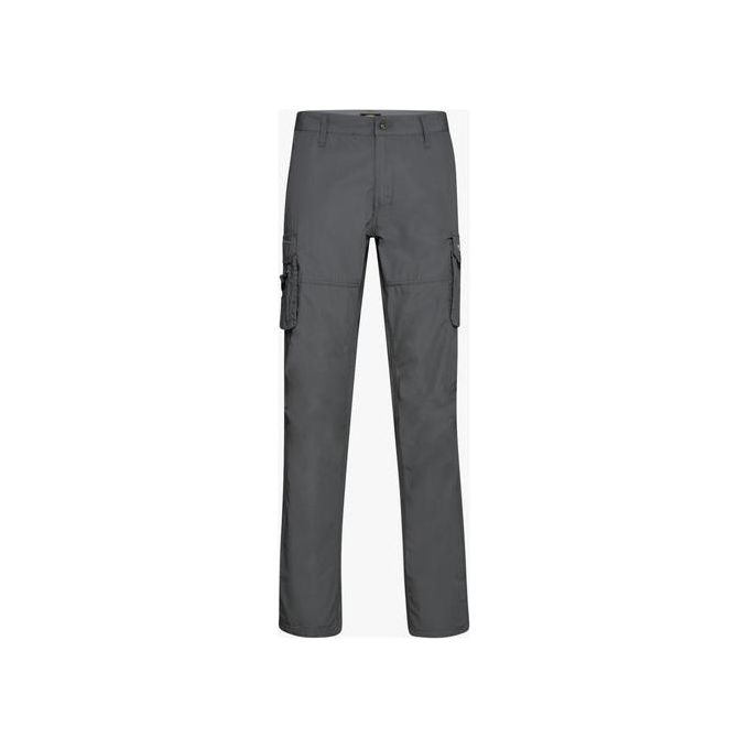 Diadora Pantalone Da Lavoro Win Ii Iso Per Uomo It L