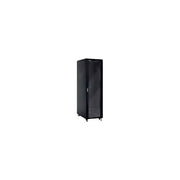 Eminent Wp Rack Rnb Network Series Rack Nero RAL 9005 22U 19