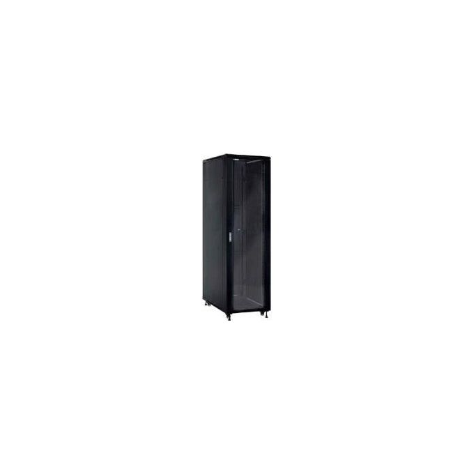 Eminent Wp Rack Rnb Network Series Rack Nero RAL 9005 22U 19