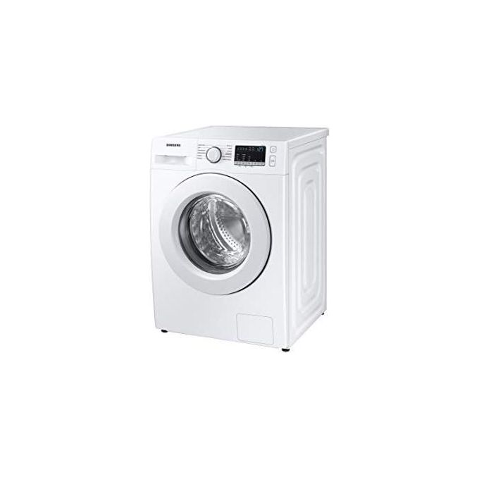 Samsung WW90T4040EE Serie 4000T Lavatrice Carica Frontale Classe energetica D Capacita' di carico 9 Kg Centrifuga 1400 giri Motore Digital Inverter Vapore Igenizzante