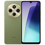 256 Gb