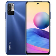 Xiaomi Redmi Note 10 5G 4Gb 128Gb 6.5'' Dual Sim Blue
