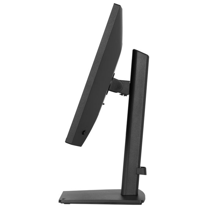Iiyama XB2491HS-B1 ProLite Monitor PC 23,8'' Full HD 1920x1080 120Hz colore Nero