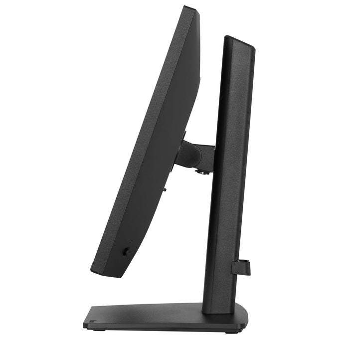 Iiyama XB2491HS-B1 ProLite Monitor PC 23,8'' Full HD 1920x1080 120Hz colore Nero