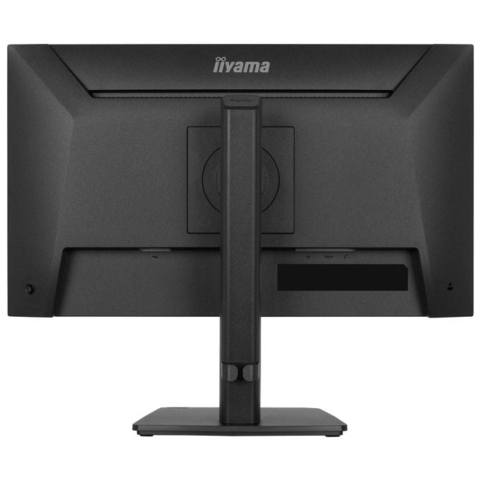 Iiyama XB2491HS-B1 ProLite Monitor PC 23,8'' Full HD 1920x1080 120Hz colore Nero