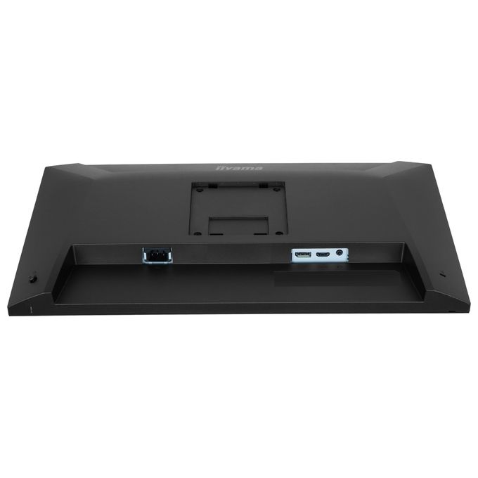 Iiyama XB2491HS-B1 ProLite Monitor PC 23,8'' Full HD 1920x1080 120Hz colore Nero