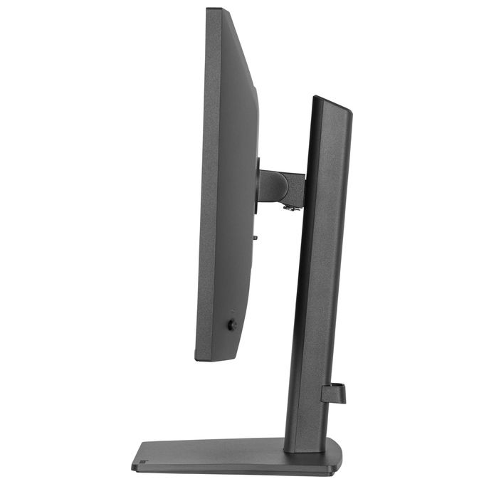 Iiyama XB2493HSU-B1 ProLite Monitor PC 60,5 cm (23.8'') Full HD 1920 x 1080 colore Nero