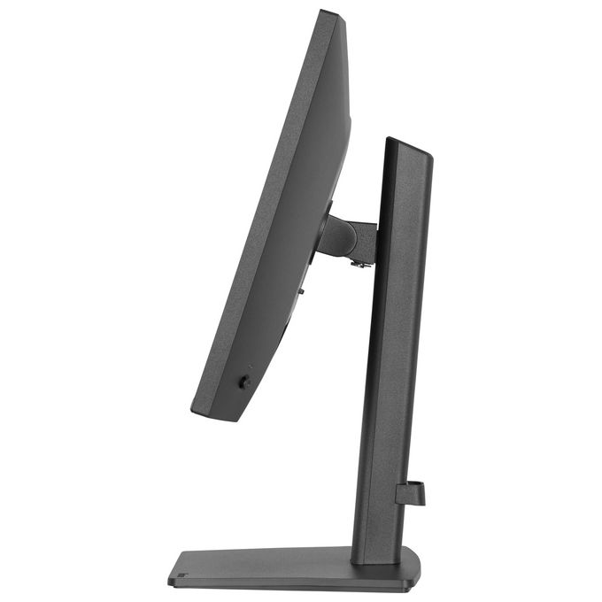 Iiyama XB2493HSU-B1 ProLite Monitor PC 60,5 cm (23.8'') Full HD 1920 x 1080 colore Nero
