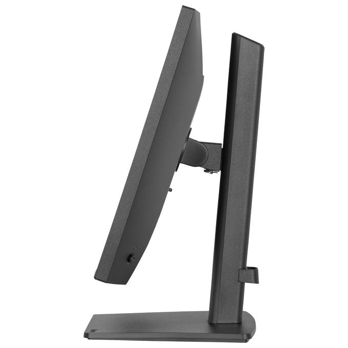Iiyama XB2493HSU-B1 ProLite Monitor PC 60,5 cm (23.8'') Full HD 1920 x 1080 colore Nero