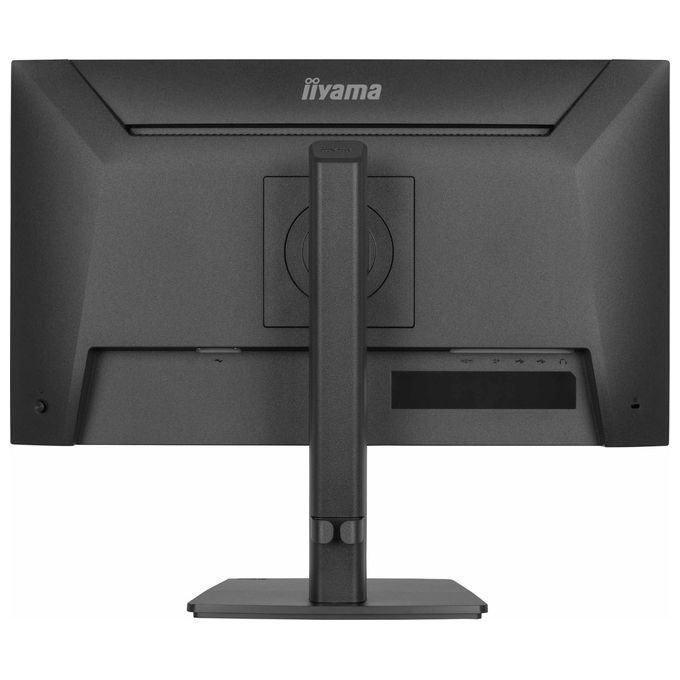 Iiyama XB2493HSU-B1 ProLite Monitor PC 60,5 cm (23.8'') Full HD 1920 x 1080 colore Nero