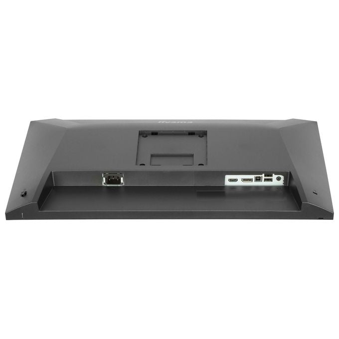 Iiyama XB2493HSU-B1 ProLite Monitor PC 60,5 cm (23.8'') Full HD 1920 x 1080 colore Nero