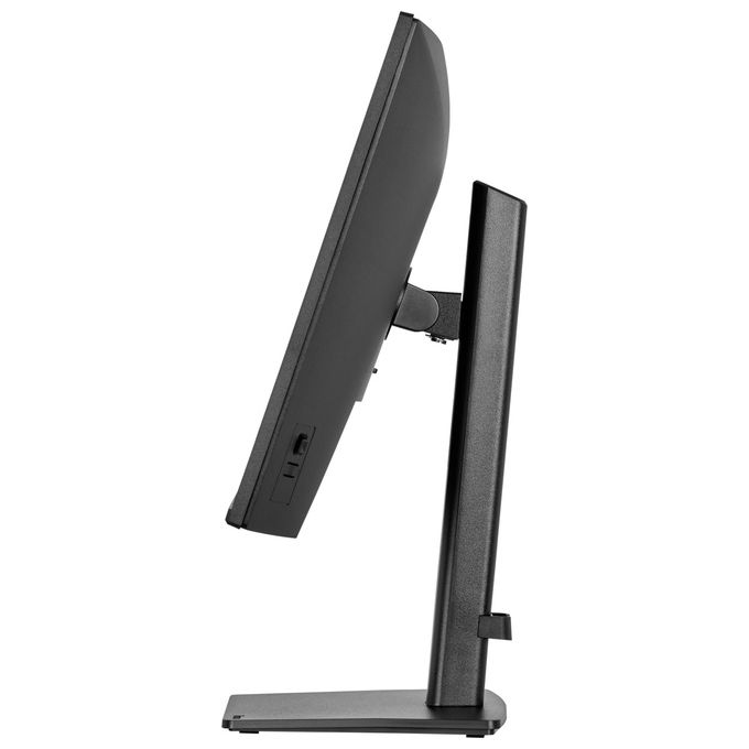 Iiyama XB2796QSC-B1 ProLite Monitor PC 27'' 2560 x 1440 Pixel IPS LED USB-C Hub Altoparlanti Integrati colore Nero