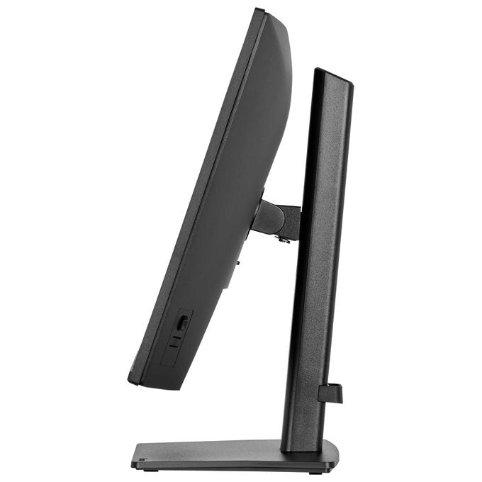 Iiyama XB2796QSC-B1 ProLite Monitor PC 27'' 2560 x 1440 Pixel IPS LED USB-C Hub Altoparlanti Integrati colore Nero