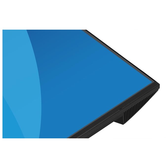Iiyama XB2796QSC-B1 ProLite Monitor PC 27'' 2560 x 1440 Pixel IPS LED USB-C Hub Altoparlanti Integrati colore Nero