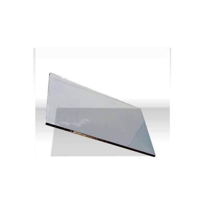 Hallwag Vetro Ceramico Xm9-m10 Mm254x335x40