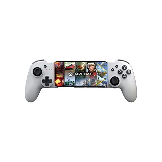 Nacon Gamepad Mg X Pro per Ios Holdermg Mobile Game