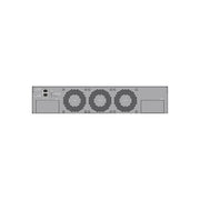 NETGEAR ProSAFE M4300-24X24F Switch L3 gestito 24 x 10-100-1000-10000 + 24 x 10 Gigabit SFP+ montabile su rack