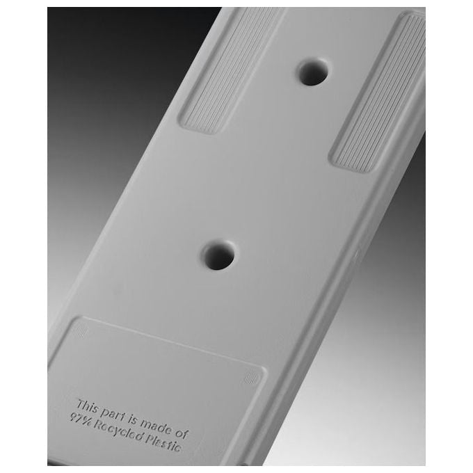 AEG XTR9HBGX510AY Asciugatrice a condensazione 10 Kg Classe A Inverter SmartDry 3DScan SensiDry Filtro EasyClean (60x85x60 cm) colore Bianco